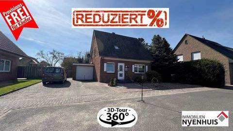 Lathen Häuser, Lathen Haus kaufen