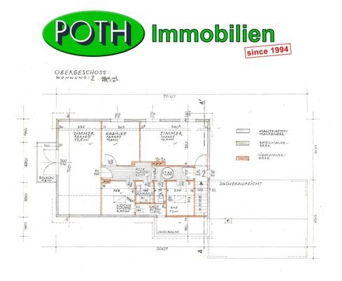 Bild 30