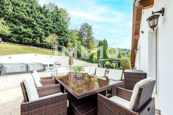 Mauerbachstrasse 110, 1140 Wien-6