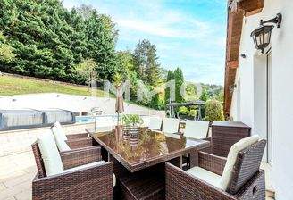 Mauerbachstrasse 110, 1140 Wien-6