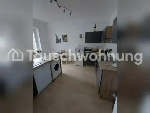 Köln Wohnungen, Köln Wohnung mieten