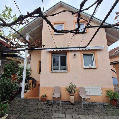 Radolfzell Häuser, Radolfzell Haus kaufen