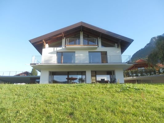 Bild 4