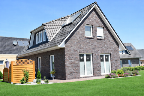 Jade Häuser, Jade Haus kaufen