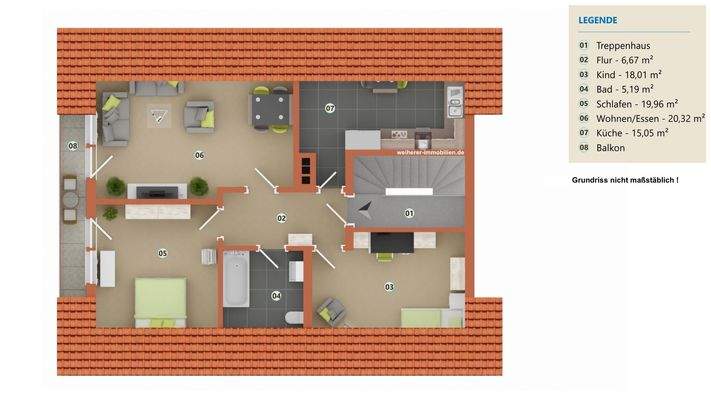 Grundriss Dachgeschoss.jpg