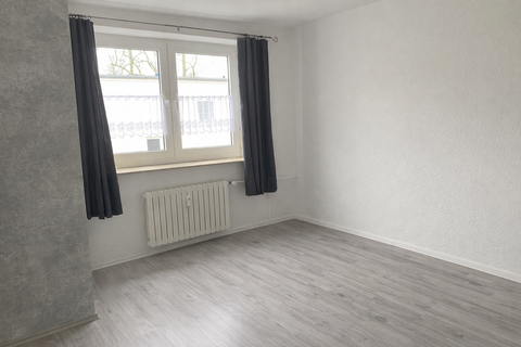 Essen Wohnungen, Essen Wohnung mieten