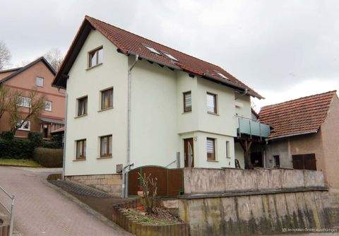 Nazza Häuser, Nazza Haus kaufen