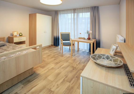 Bildschirmfoto 2026-03-26 um 16.35.56.png