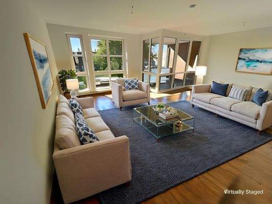 Einrichtungsbeispiel