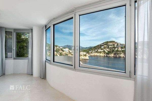 apartment-puerto-andratx-15