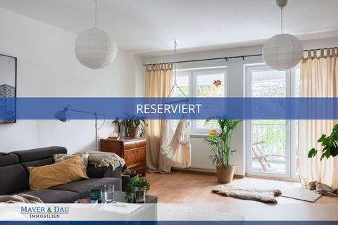 Westerstede Wohnungen, Westerstede Wohnung mieten