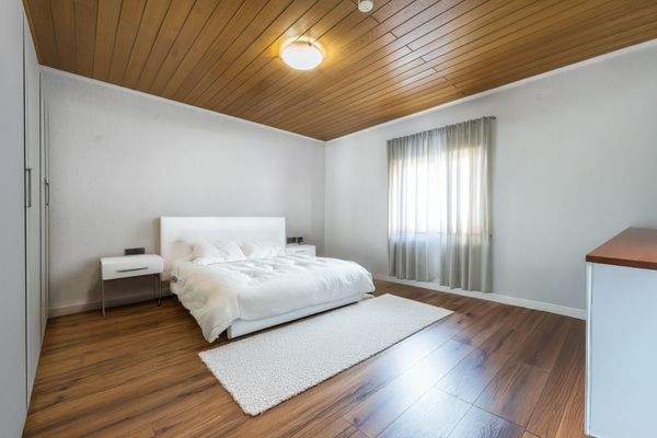 SCHLAFZIMMER (visualisiert)