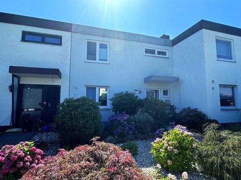 Fuldatal / Simmershausen Häuser, Fuldatal / Simmershausen Haus kaufen