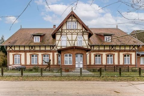 Parchim Häuser, Parchim Haus kaufen