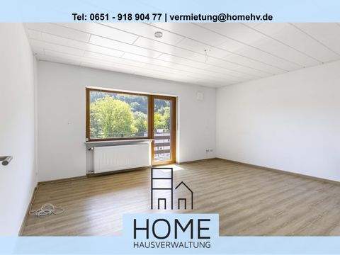 Waldrach Wohnungen, Waldrach Wohnung mieten