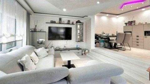 Reiskirchen Wohnungen, Reiskirchen Wohnung kaufen