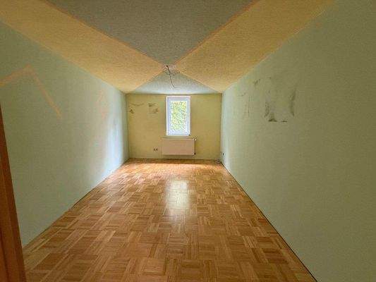 WhatsApp Image 2025-07-21 at 12.41.56 (12).jpeg