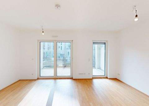 Augsburg Wohnungen, Augsburg Wohnung mieten