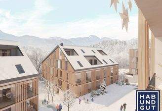 2022_12_12_p16_v8_sn