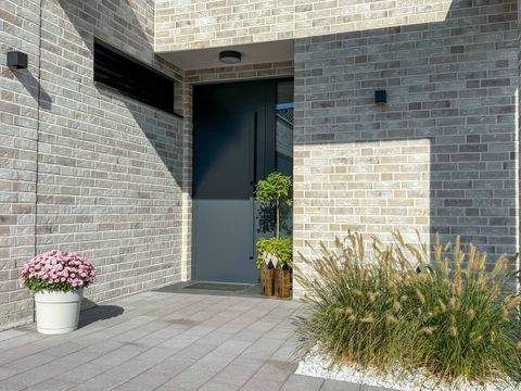 Sendenhorst Häuser, Sendenhorst Haus kaufen