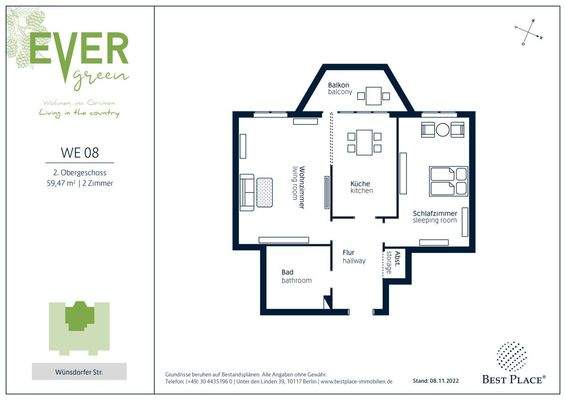 Vertriebsgrundrisse_Evergreen_8