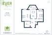 Vertriebsgrundrisse_Evergreen_8