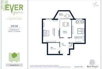 Vertriebsgrundrisse_Evergreen_8
