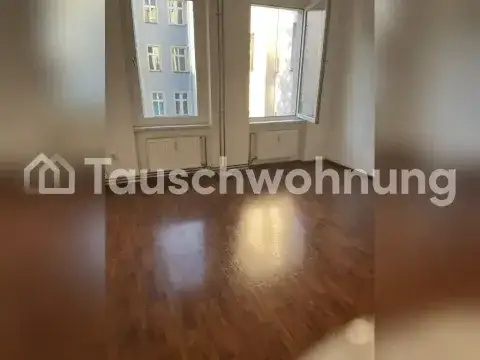 Berlin Wohnungen, Berlin Wohnung mieten