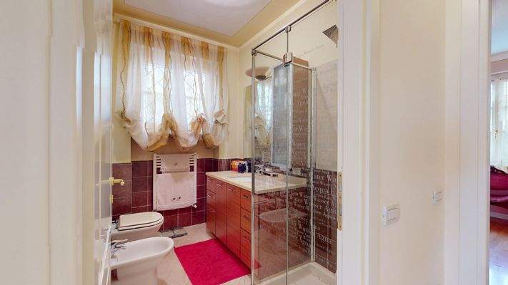 NA-072-10-Villetta-Bifamiliare-con-giardino-e-gara