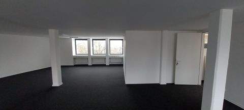 Kassel Büros, Büroräume, Büroflächen 
