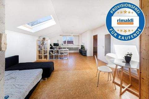 Otterfing Wohnungen, Otterfing Wohnung kaufen