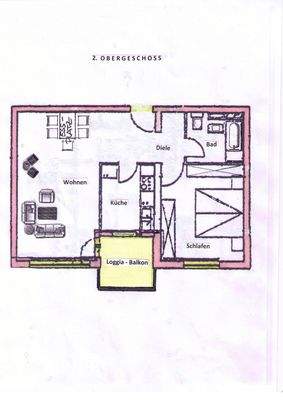 2 ZW - Grundriss.JPG
