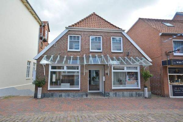 WuG Oldenburg-in-Holstein (1 von 3).jpg