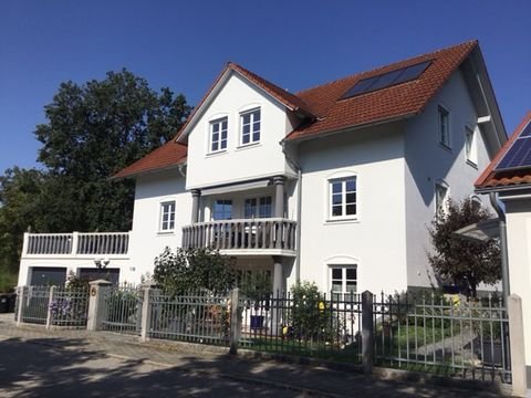 Vilsbiburg Häuser, Vilsbiburg Haus kaufen