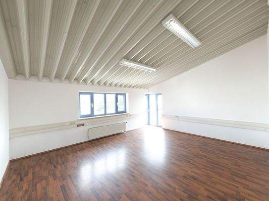 Büroraum 3 rechts