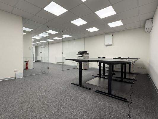 WhatsApp Image 2026-01-05 at 07.48.51 (4).jpeg