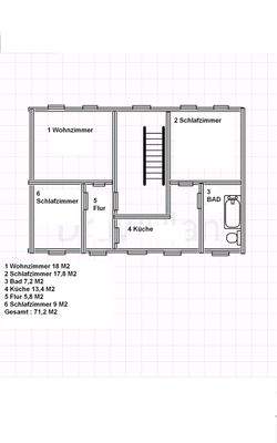 Копия plan ellrich wr 2025  21DG 71,2 M2.JPG