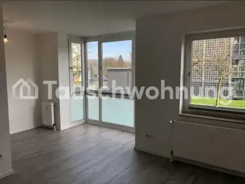 Bielefeld Wohnungen, Bielefeld Wohnung mieten