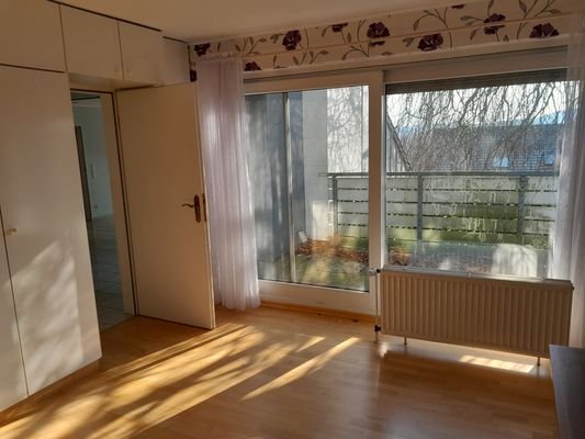Zimmer OG
