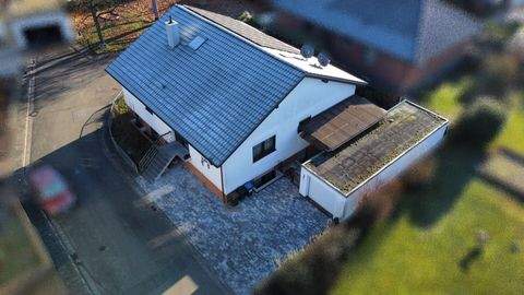 Beindersheim Häuser, Beindersheim Haus kaufen