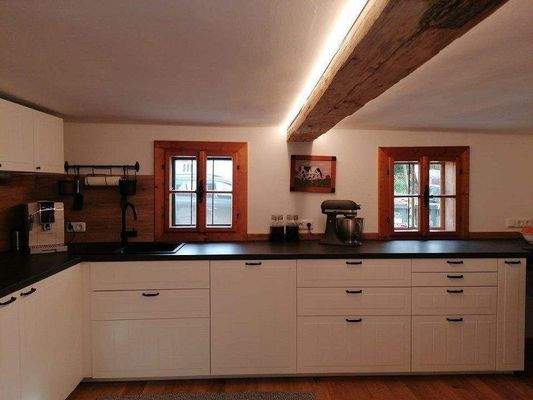 Einbauküche.jpg