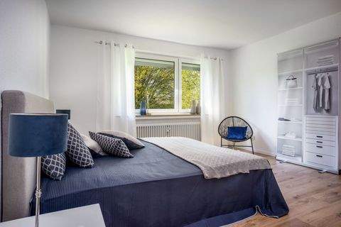 Nürnberg Wohnungen, Nürnberg Wohnung kaufen