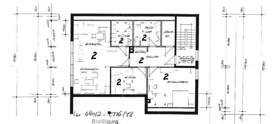 Grundriss Wohnung.jpg