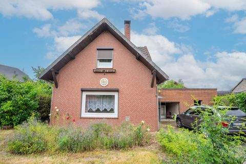 Didderse Häuser, Didderse Haus kaufen