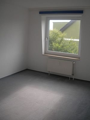 Raum 1