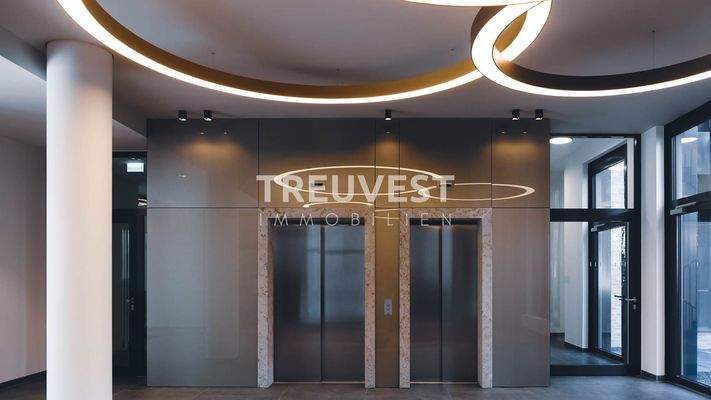 TREUVEST Büro mieten Düsseldorf-04