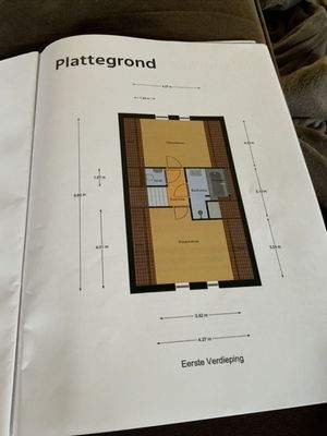 Ferienhaus Zeeland kaufen12