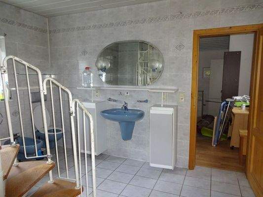 Badezimmer.jpg