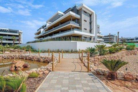 Torrevieja Wohnungen, Torrevieja Wohnung kaufen