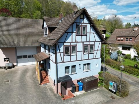 Fellen Häuser, Fellen Haus kaufen